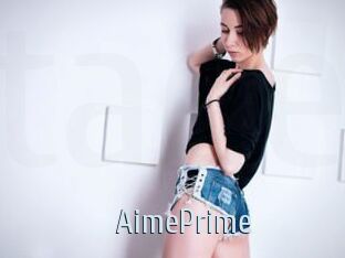 AimePrime