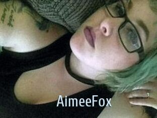 AimeeFox