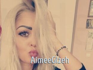 AimeeGizeh