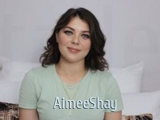 AimeeShay