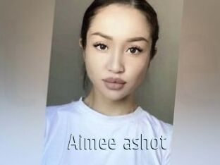 Aimee_ashot