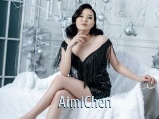 AimiChen