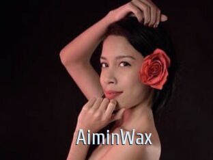 AiminWax