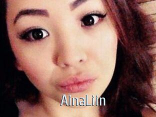 AinaLiin