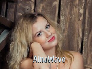 AinaWave