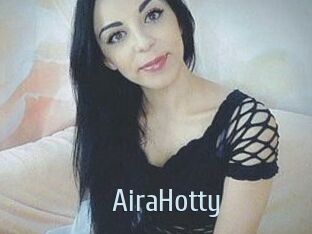 AiraHotty
