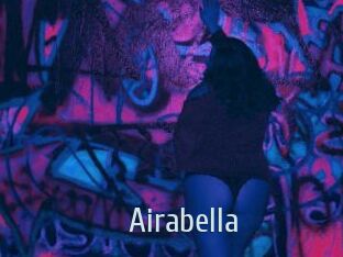 Airabella
