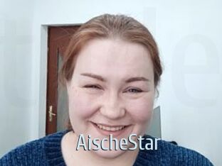 AischeStar