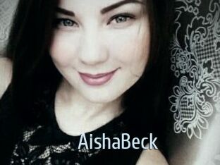 AishaBeck