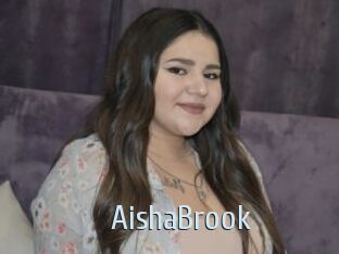 AishaBrook