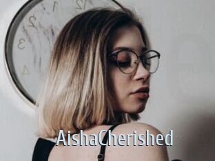 AishaCherished