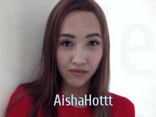 AishaHottt