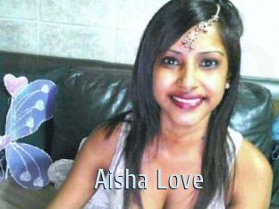 Aisha_Love