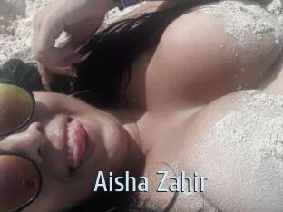 Aisha_Zahir