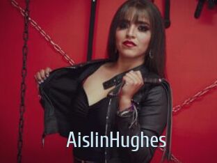 AislinHughes