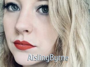 AislingByrne