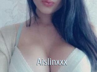 Aislinxxx