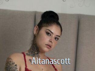 Aitanascott