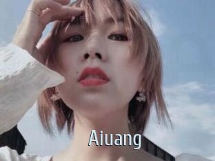 Aiuang