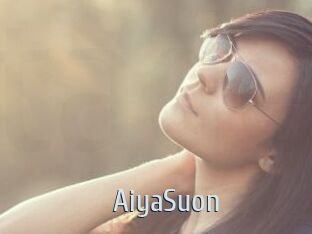 AiyaSuon
