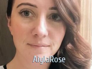AiylaRose