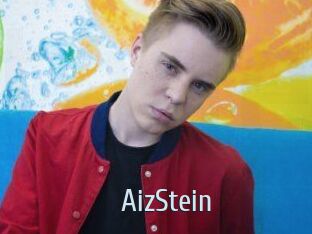 Aiz_Stein
