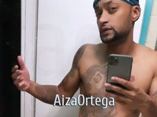 AizaOrtega