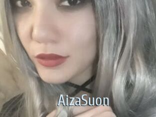 AizaSuon