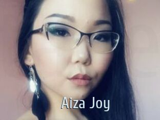 Aiza_Joy
