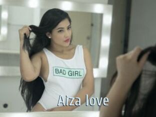 Aiza_love