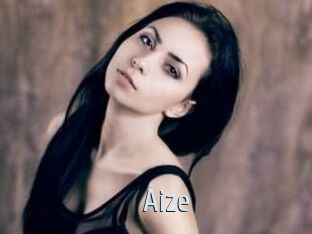 Aize