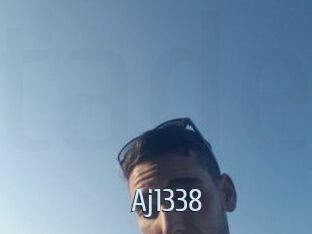 Aj1338