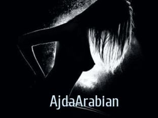 AjdaArabian