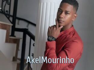 AkelMourinho