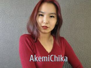 AkemiChika