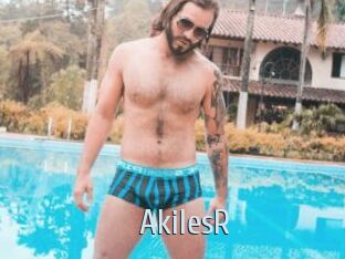 AkilesR