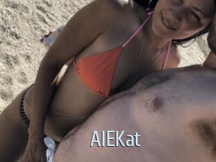 AlEKat