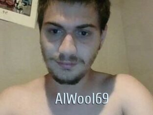 AlWool69 Ta Model