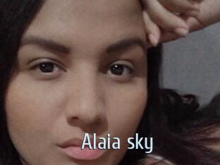 Alaia_sky