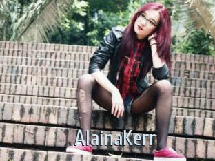 AlainaKerr