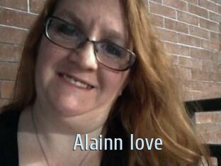 Alainn_love
