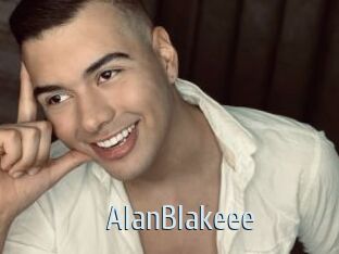AlanBlakeee