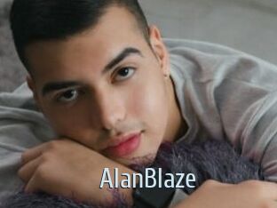 AlanBlaze