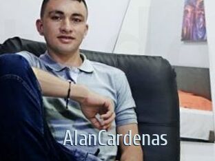 AlanCardenas