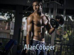 AlanCooper