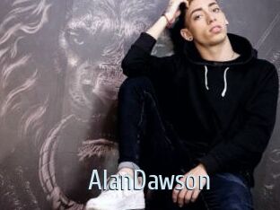 AlanDawson