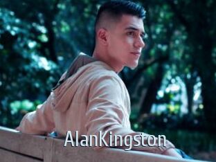 AlanKingston