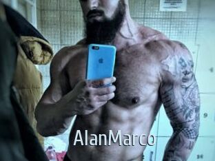 AlanMarco