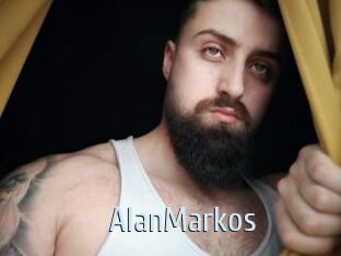 AlanMarkos