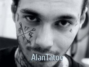 AlanTatoo